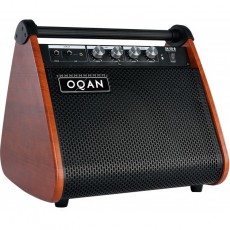 OQAN SK-50 drum monitor