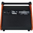 OQAN SK-50 drum monitor
