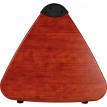 OQAN SK-50 drum monitor