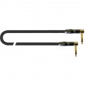 Quik Lok ITST/2JR-21 JACK MONO 90°