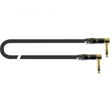 Quik Lok ITST/2JR-21 JACK MONO 90°