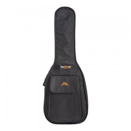 Tobago HTO Z- GB20F CUSTODIA PER CHITARRA ACUSTICA