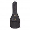 Tobago HTO Z- GB20F CUSTODIA PER CHITARRA ACUSTICA