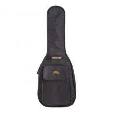 Tobago HTO GB20F CUSTODIA PER CHITARRA ACUSTICA