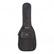 Tobago HTO GB20F CUSTODIA PER CHITARRA ACUSTICA