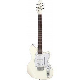 Ibanez ICHI00VWH
