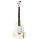 Ibanez ICHI00VWH