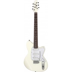Ibanez ICHI00VWH