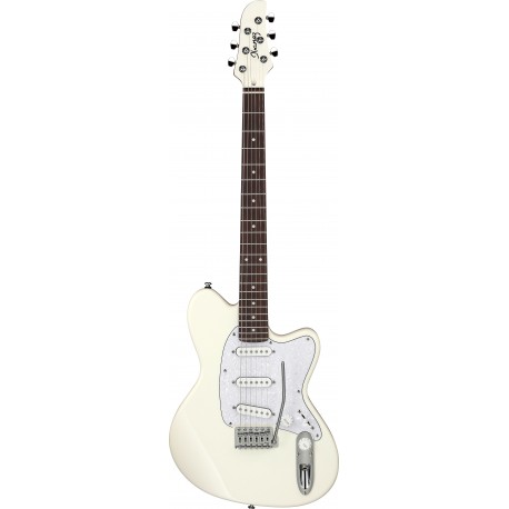 Ibanez ICHI00VWH