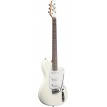 Ibanez ICHI00VWH