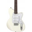 Ibanez ICHI00VWH