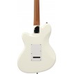 Ibanez ICHI00VWH