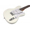 Ibanez ICHI00VWH