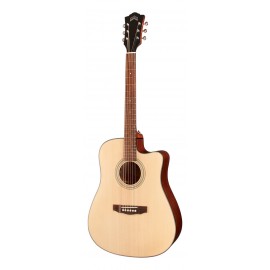 Guild D-340CE NAT LIMITED