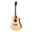 Guild D-340CE NAT LIMITED