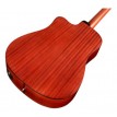 Guild D-340CE NAT LIMITED