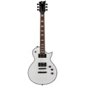 LTD EC 256 SNOW WHITE