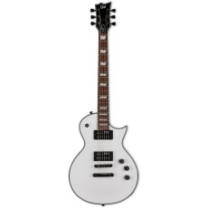 LTD EC 256 SNOW WHITE