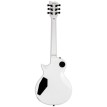 LTD EC 256 SNOW WHITE