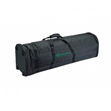 K&M 21427 Borsone per aste microfono