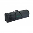 K&M 21427 Borsone per aste microfono
