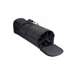 K&M 21427 Borsone per aste microfono