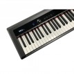 Orla PF-100  Pianoforte digitale nero
