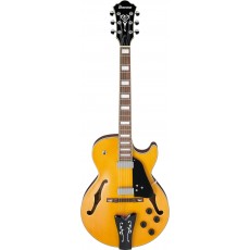 Ibanez GB10EMAA