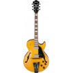 Ibanez GB10EMAA