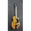 Ibanez GB10EMAA