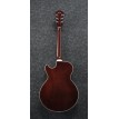 Ibanez GB10EMAA