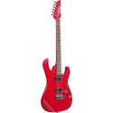 Ibanez GRX120SPVRD
