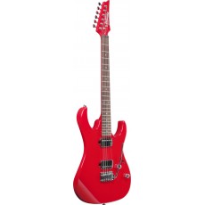 Ibanez GRX120SPVRD