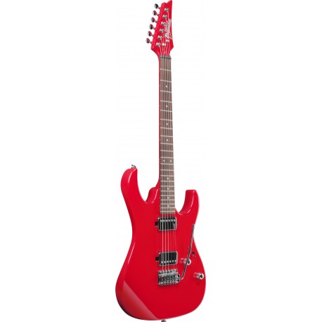 Ibanez GRX120SPVRD