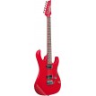 Ibanez GRX120SPVRD