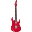 Ibanez GRX120SPVRD