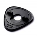 Dunlop 7007S Coppia Ferma tracolla