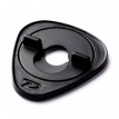 Dunlop 7007S Coppia Ferma tracolla