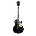 Eko LS-300 BLACK