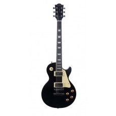 Eko LS-300 BLACK