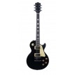 Eko LS-300 BLACK