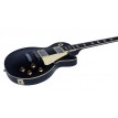 Eko LS-300 BLACK