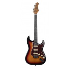 Eko ST-300 SUNBURST