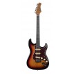 Eko ST-300 SUNBURST