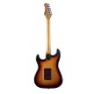 Eko ST-300 SUNBURST