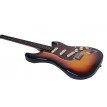 Eko ST-300 SUNBURST