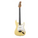 Eko ST-300 CREAM