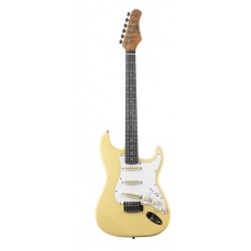 Eko ST-300 CREAM