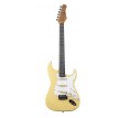 Eko ST-300 CREAM