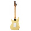 Eko ST-300 CREAM